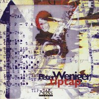 More Than You Know - Peter Weniger