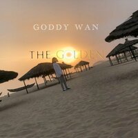 Broken Chains - Goddy Wan & Abebeatz