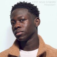 Melody - Frank'emcy