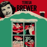 Jingle Bell Rock - Teresa Brewer