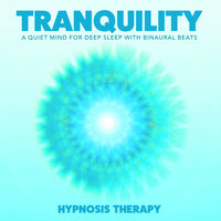 Alpha Beta Waves - Hypnosis Therapy