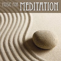 Misty Road - Worldwide Harmonics