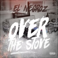 Money - El Negroz & ASTIN KUSH