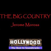 The Waltz - Jerome Moross