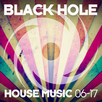 Fireflies - Cosmic Gate