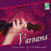 Sankarabharanam - C.H.Bhanumuathi & Sri D.A.Sreenivas & B.Subbarao