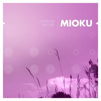 Positive Fragment - Sektor