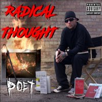 Mass Shooter - Poêt & The Myster E