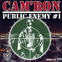 Sh*tty Skit - Cam'Ron