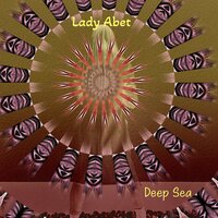 Melatonin - Lady Abet