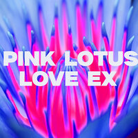 Charge Def - Love Ex