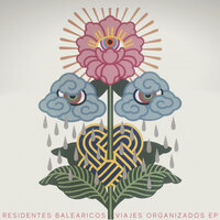 Juno's Dream - Residentes Balearicos