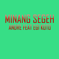 Cingauak Baroda - Andre & Egi Koto