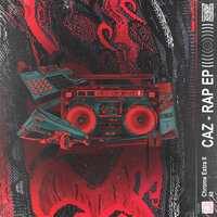 Survival - Caz