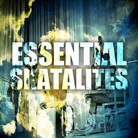 Inez - The Skatalites