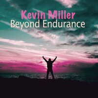 Trivial Appetites - Kevin Miller