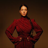 Калинка - MIRAVI