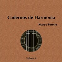 Rearmonizaçao 2 - Marco Pereira