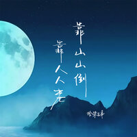 靠山山倒靠人人老 - 拾柒兄弟