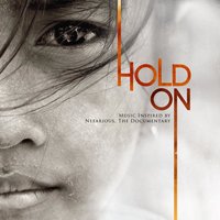 Eyes of the Lord - Forerunner Music & Pas Neos & Jessica Kohout