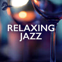 The Very Thought Of You - Jack Jezzro & Mason Embry Trio