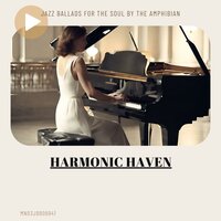 Rhythmic Whispers: Jazz Ballads for Relaxation - Orion Notes