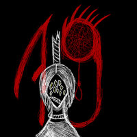 ICEPICK - deady & GOREWiTCH17 & Oyashiro Sama