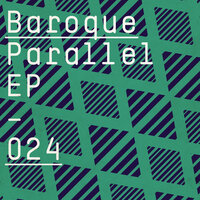 Sophie - Baroque