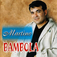 Ossessione - Martino