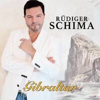 Ein perfekter Sonntagmorgen - Rüdiger Schima