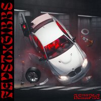 redukcja - FAVST & Gibbs & Kiełas