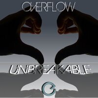 Outside The Looking Glass - Overflow