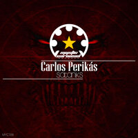 Sataniks - Carlos Perikas