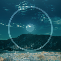 Still Waters - Allness & Lightwerx Collective