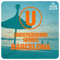Dance With You - Jerome Robins & Gary Caos & Peter Brown & Vanilla Ace