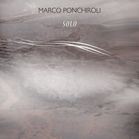 Via di fuga - Marco Ponchiroli