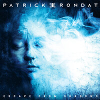 Prelude and allegro - Patrick Rondat & Фриц Крейслер