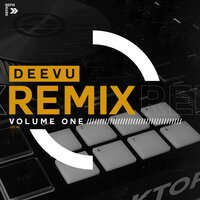 I Can't Wait - Joey James DUP & Tempo Elektrik