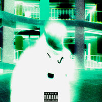 Navy - Noelh & WAVY