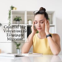Natural Recovery - Headache Relief Unit