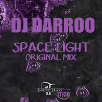 Space Light - DJ Darroo