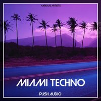 Latin Underground - Freebot