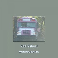 World Wide Sky Love - Monicahotts