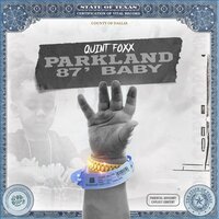 Im Da Man - Quint Foxx