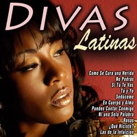 Como Se Cura una Herida - Banda Caliente & Milton Palmeras & Melissa Barrena