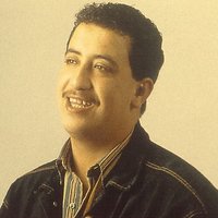 Choufi omri - Cheb Hasni