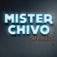 El Arca De Noé - Mister Chivo