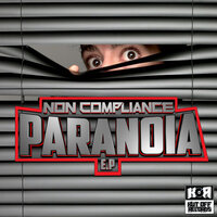 Extravagant - Non Compliance