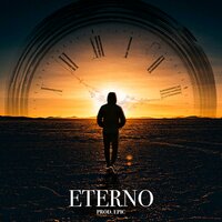 Eterno - Dime