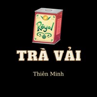 Trà vải 15 - Thiên Minh